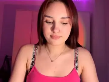 Chaturbate Free Porn Cam of myterrall