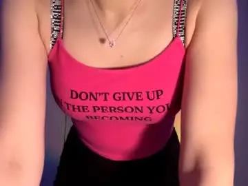 Chaturbate Best Webcam of myterrall