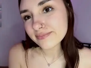 Chaturbate Best live sex cam show of myterrall