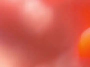 Chaturbate Live Sex Cam of nova_flick
