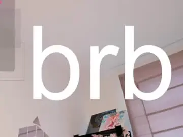 Chaturbate Adult Webcams of nova_flick