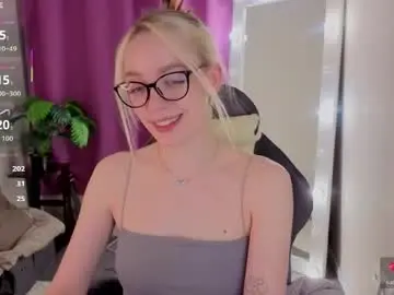 Chaturbate Watch Live Sex Cams of rockett_bunny