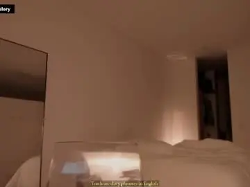 Chaturbate Sex Chat of roldansvalery