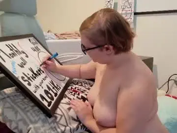 Chaturbate Best Webcam of ten_tickle_pixie