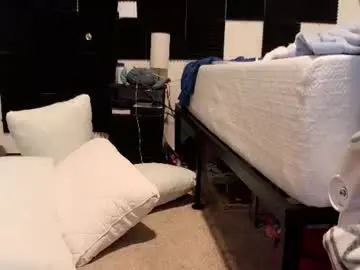 Chaturbate Live Porn of ten_tickle_pixie