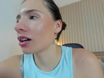Chaturbate Free Porn Cam of valeryn_rosse