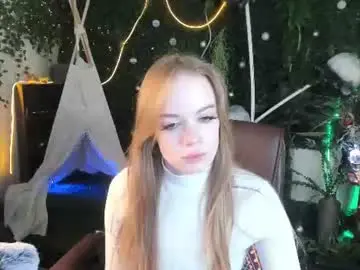 Chaturbate Adult Webcam of amynox