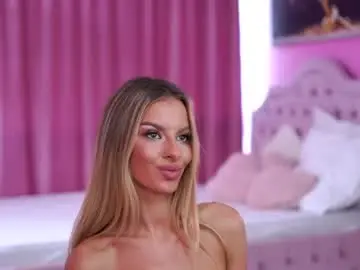 Chaturbate Adult Video Chat of annsoleil