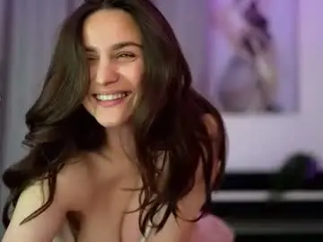 Chaturbate Best Webcam of arianapretty