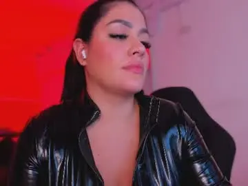 Chaturbate Sex Chat of bonnie_an