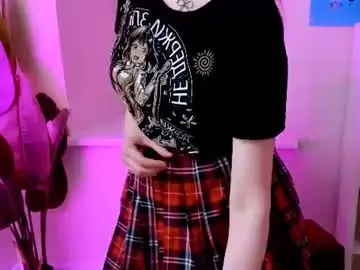 Chaturbate Sex Chat of carol_carmen