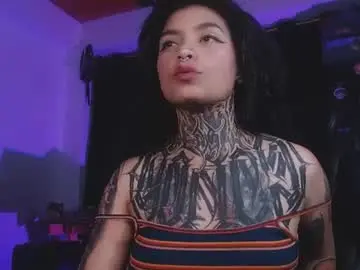 Chaturbate Adult Video Chat of ema_ploxx