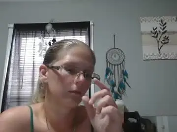 Chaturbate Adult Video Chat of jadeluv
