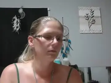 Chaturbate Live Sex of jadeluv