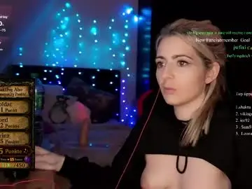 Chaturbate Watch Live Sex Cams of kimilee22