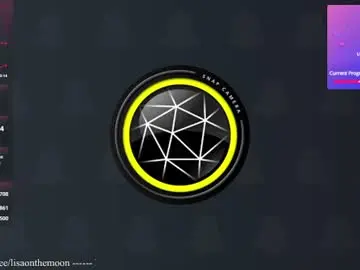Chaturbate Watch Live Sex Cams of kimilee22