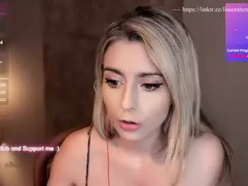 Chaturbate Private Sex Chat of kimilee22