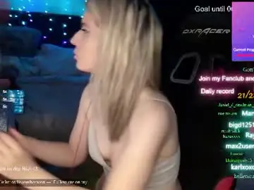 Chaturbate Free Live Porn of kimilee22