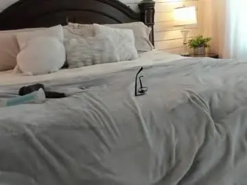Chaturbate Best Webcam of lacii_lo