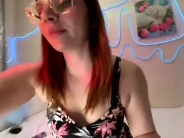 Chaturbate Sex Chat of lonisakoda