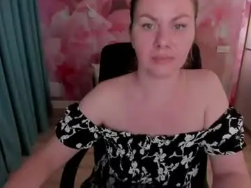 Chaturbate Private Sex Chat of lunakissesx