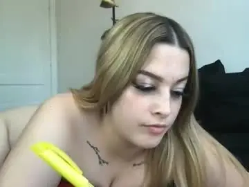 Chaturbate Adult Webcam of miaaasturbate