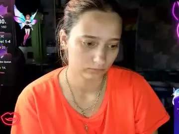 Chaturbate Watch Live Sex Cams of rachelpirce