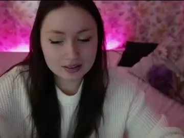 Chaturbate Best live sex cam show of tendre_amelia