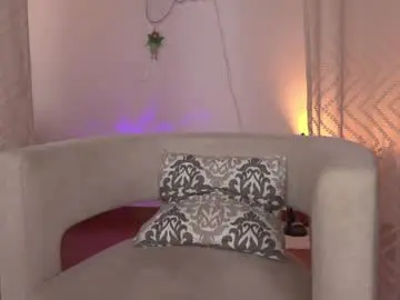 Chaturbate Sex Chat of yandracelisoficial