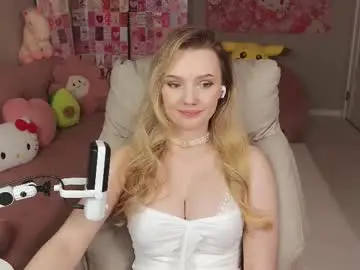 Chaturbate Sex Cam of _passion_show_
