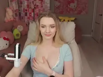 Chaturbate Watch Live Sex Cams of _passion_show_