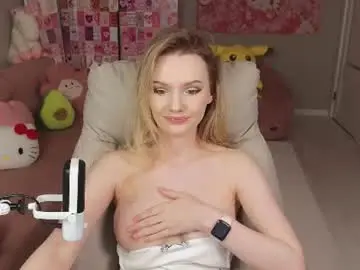 Chaturbate Private Sex Chat of _passion_show_