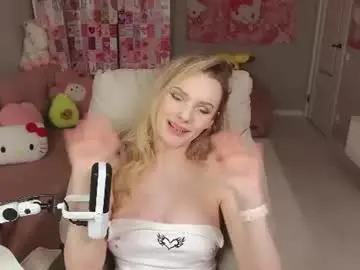 Chaturbate Sex Chat of _passion_show_