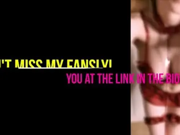 Chaturbate Free Live Porn of _passion_show_
