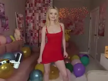 Chaturbate Live Sex of _passion_show_