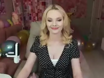 Chaturbate Sex Cam of _passion_show_