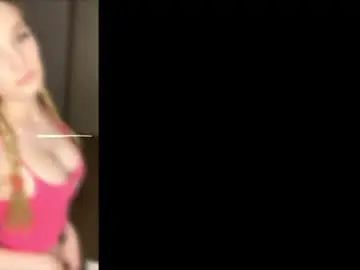 Chaturbate Private Sex Chat of _passion_show_