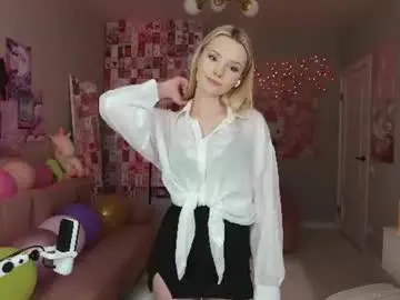 Chaturbate Watch Live Sex Cams of _passion_show_