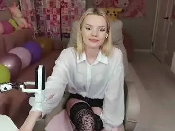 Chaturbate Private Sex Chat of _passion_show_