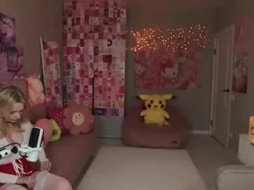 Chaturbate Live Porn of _passion_show_