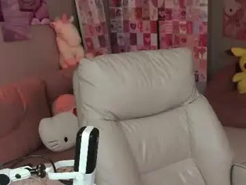 Chaturbate Live Porn of _passion_show_