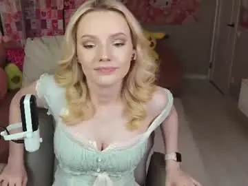 Chaturbate Live Porn of _passion_show_