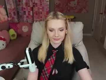 Chaturbate Private Sex Chat of _passion_show_