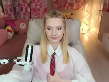 Chaturbate Live Sex Cam of _passion_show_