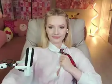 Chaturbate Sex Cam of _passion_show_