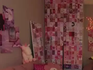 Chaturbate Sex Cam of _passion_show_
