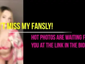 Chaturbate Adult Video Chat of _passion_show_
