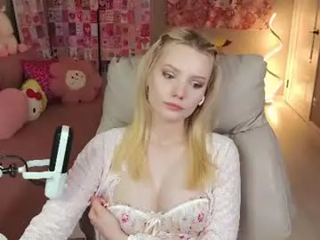 Chaturbate Live Porn of _passion_show_