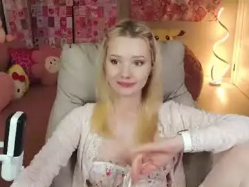 Chaturbate Adult Webcams of _passion_show_