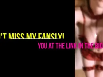 Chaturbate Live Sex Cam of _passion_show_